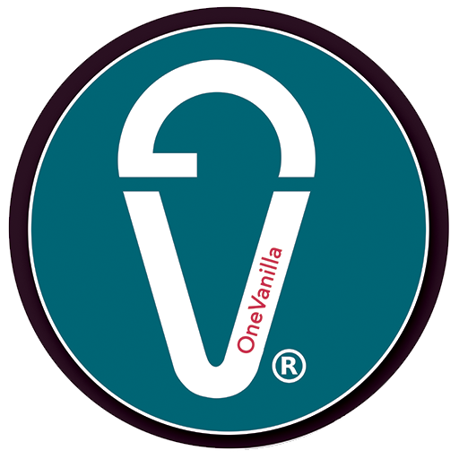 Prepaid Gift Logo