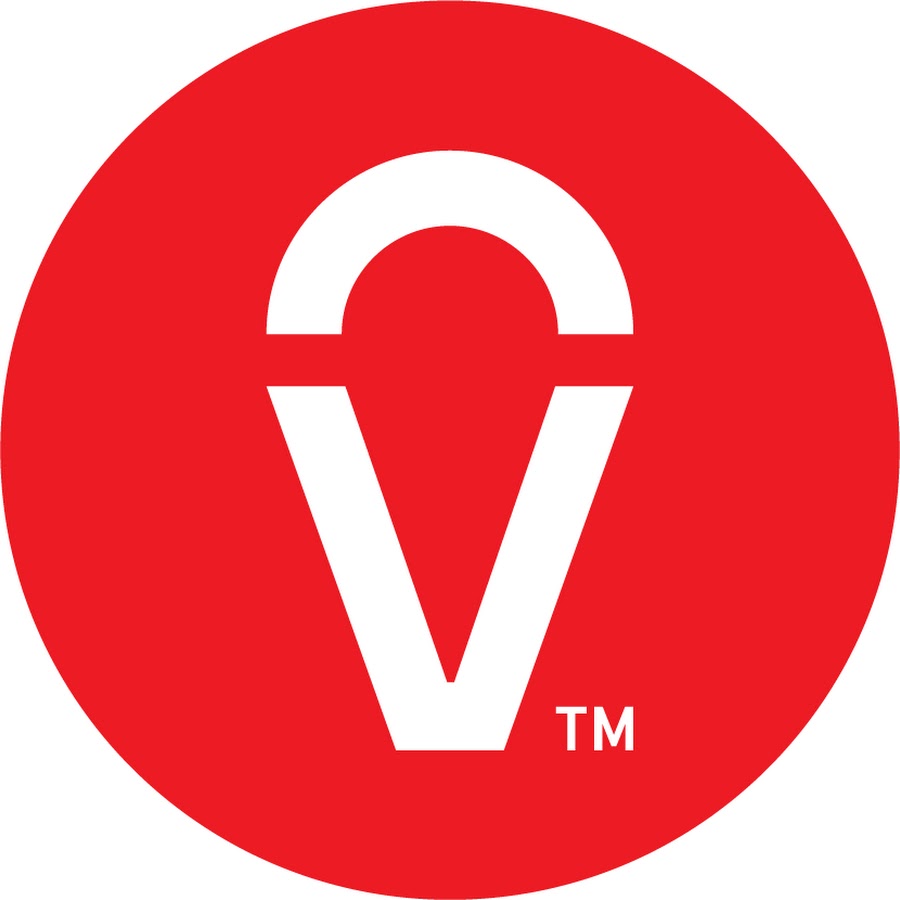 Vanilla Gift Card Logo